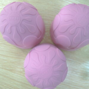 DSCN2916 Kiki Cupping (pink)