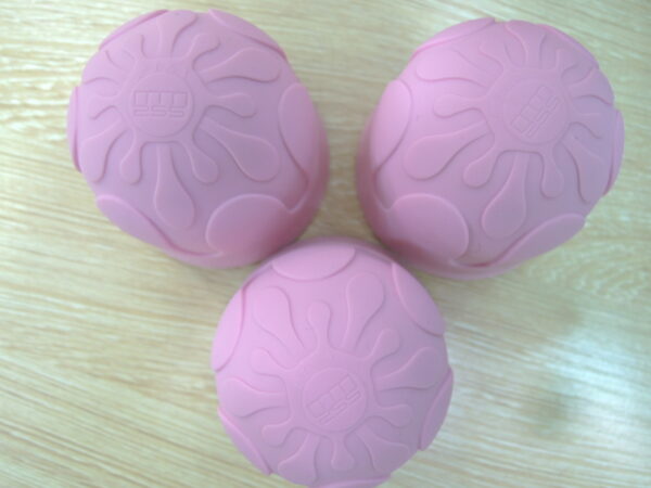 Kiki Cupping (pink)