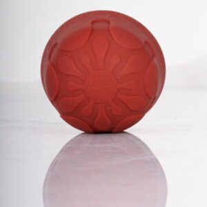 IMG_0899 Kiki Cupping(Red)