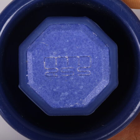 KIKI Cupping (blue)