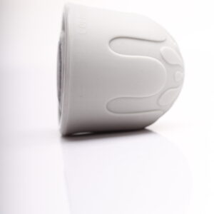 IMG_1018 Kiki Cupping (Gray)