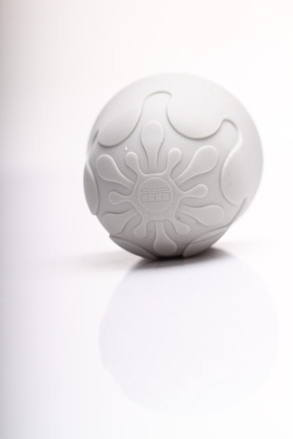 Kiki Cupping (Gray) - Image 5