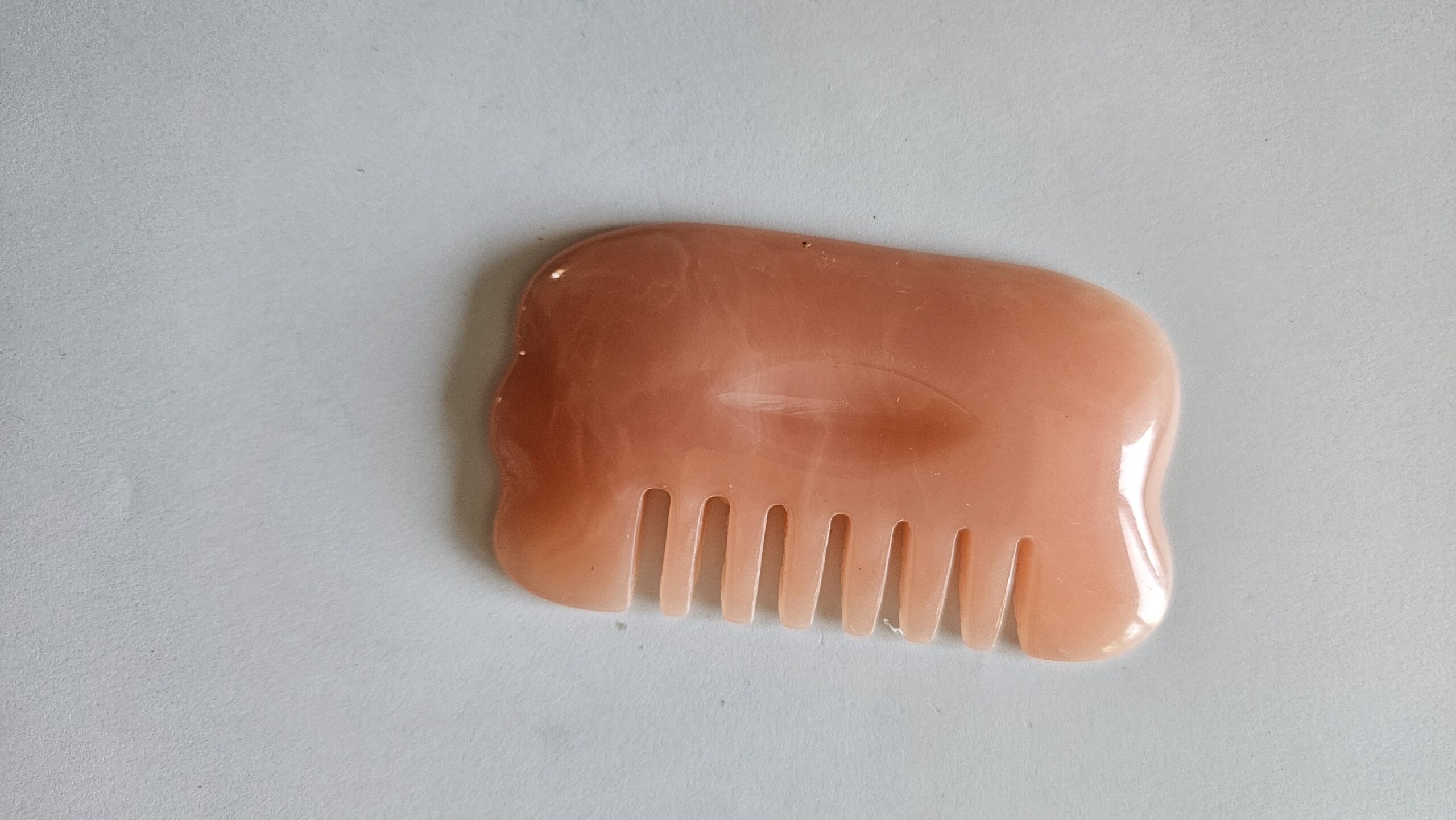 Image_20250516113914