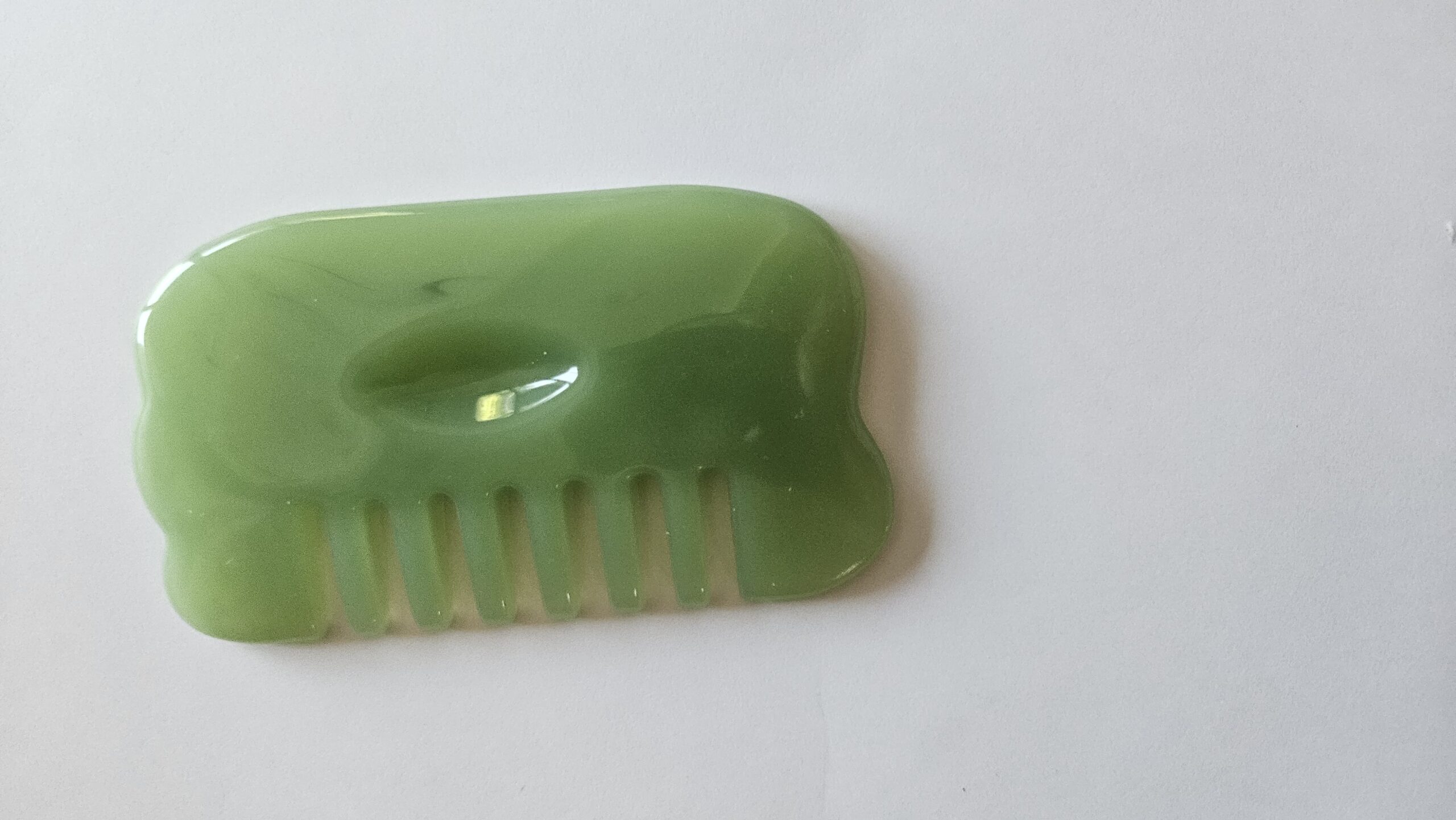 Image_20250516114005