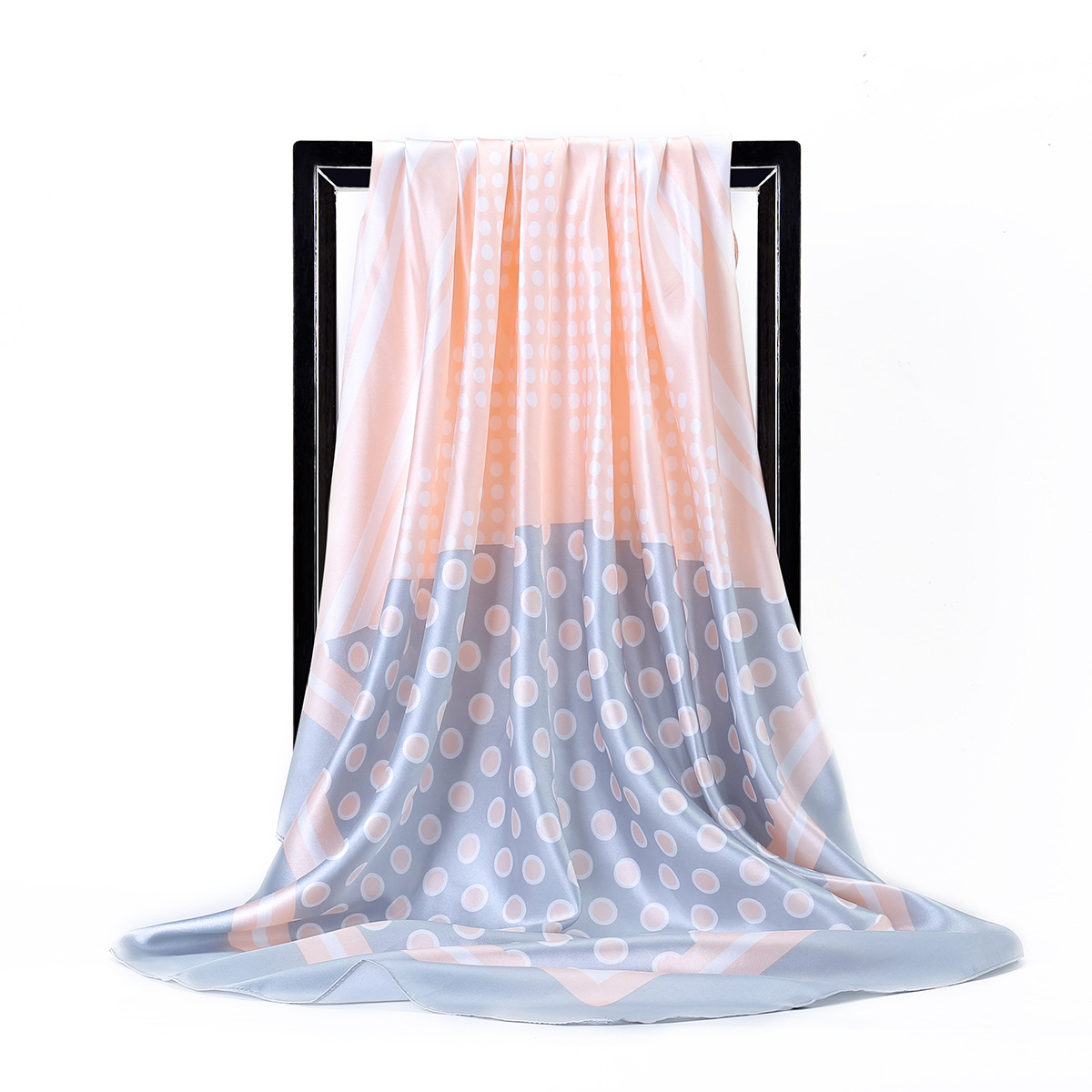 Weixin Image_2025-06-26_111751_254