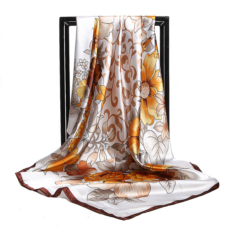 Weixin Image_2025-06-26_111839_147