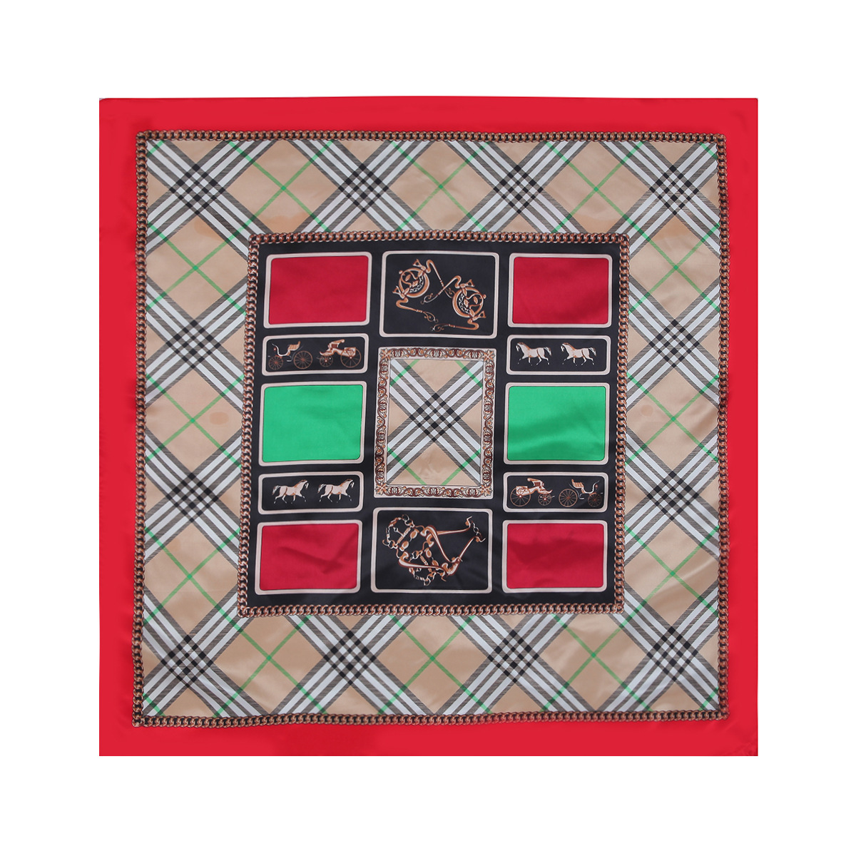 Weixin Image_2025-06-26_111923_914