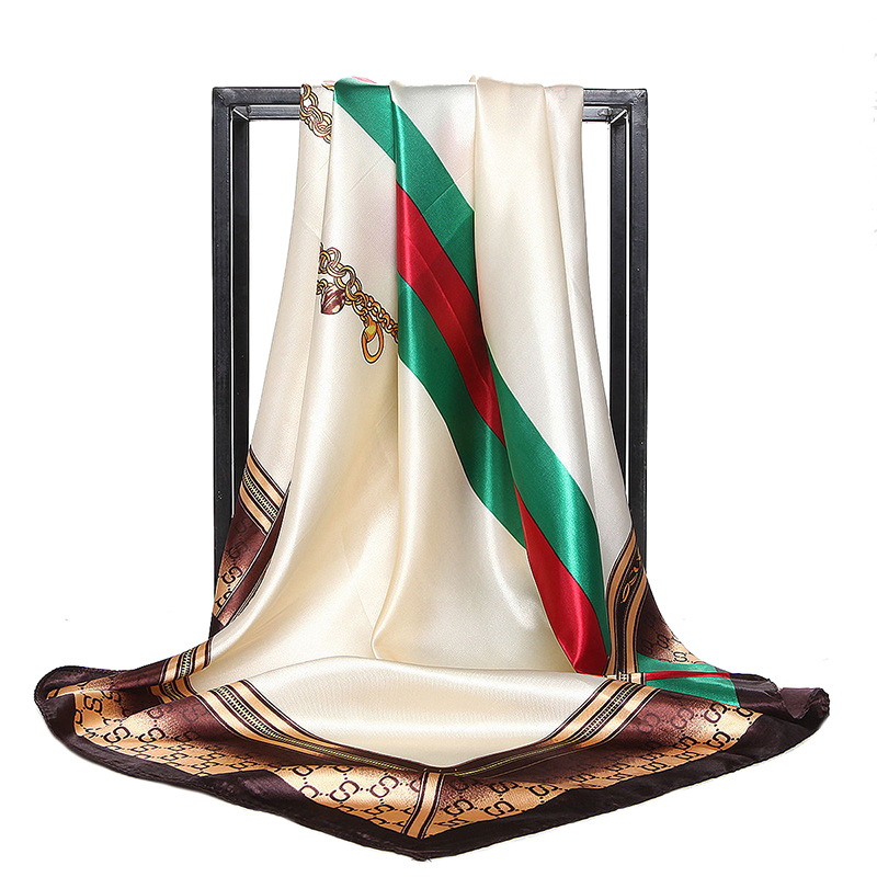 Weixin Image_2025-06-26_112043_336