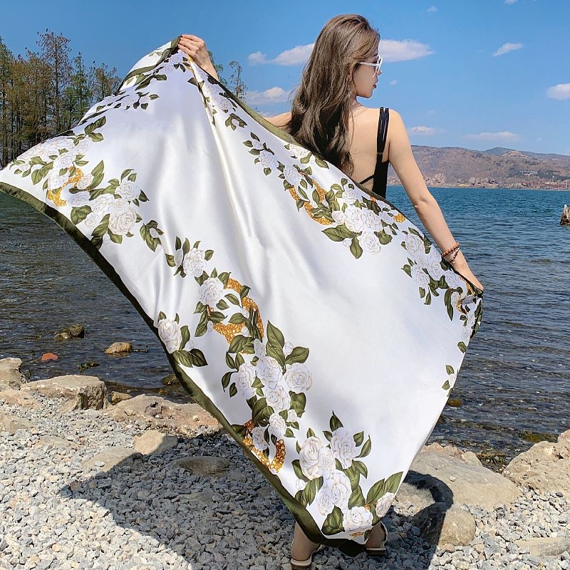 Image_20250829003631_179