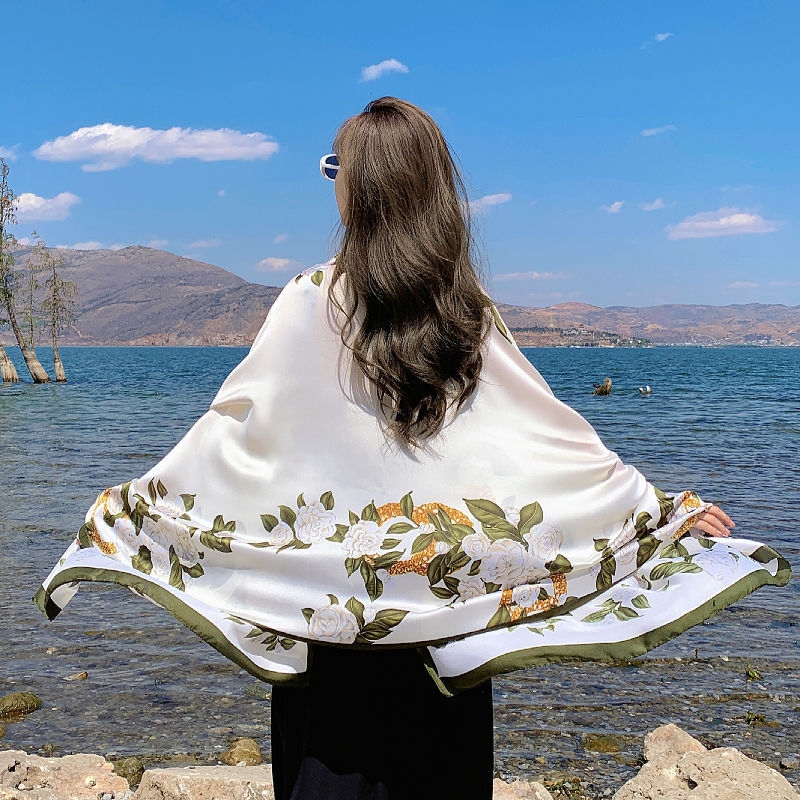 Image_20250829003638_180