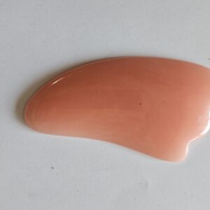 Image_20250516113900 Resin scaping Massager