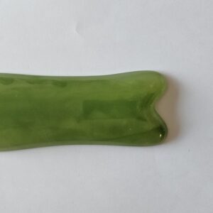 Image_20250516113940 Resin scaping Massager