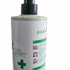 efd15aa0-430d-429c-91d5-41dceecda789 Black Hair Color Shampoo 500 mL