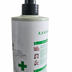 efd15aa0-430d-429c-91d5-41dceecda789 Black Password 黑密码