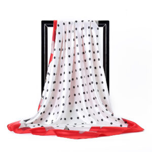 Weixin Image_2025-06-26_111756_326 Square Mulberry Silk Scarf 4