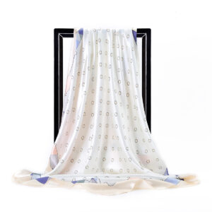 Weixin Image_2025-06-26_111806_034 Square Mulberry Silk Scarf 5