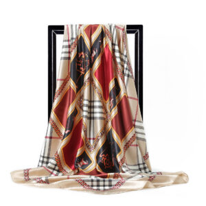 Weixin Image_2025-06-26_111930_371 Square Mulberry Silk Scarf