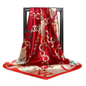 Weixin Image_2025-06-26_112032_464 Square Mulberry Silk Scarf2