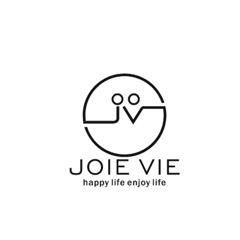 HAPPY LIFE ENJOY LIFE