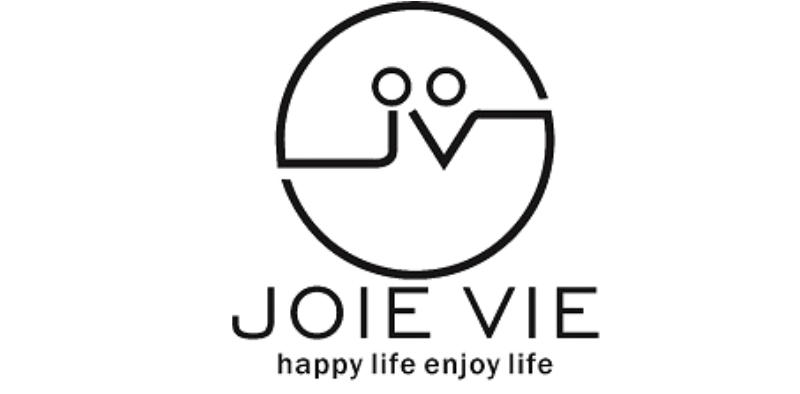 HAPPY LIFE ENJOY LIFE