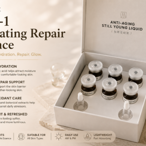 4-in-1 Hydrating Repair Essence