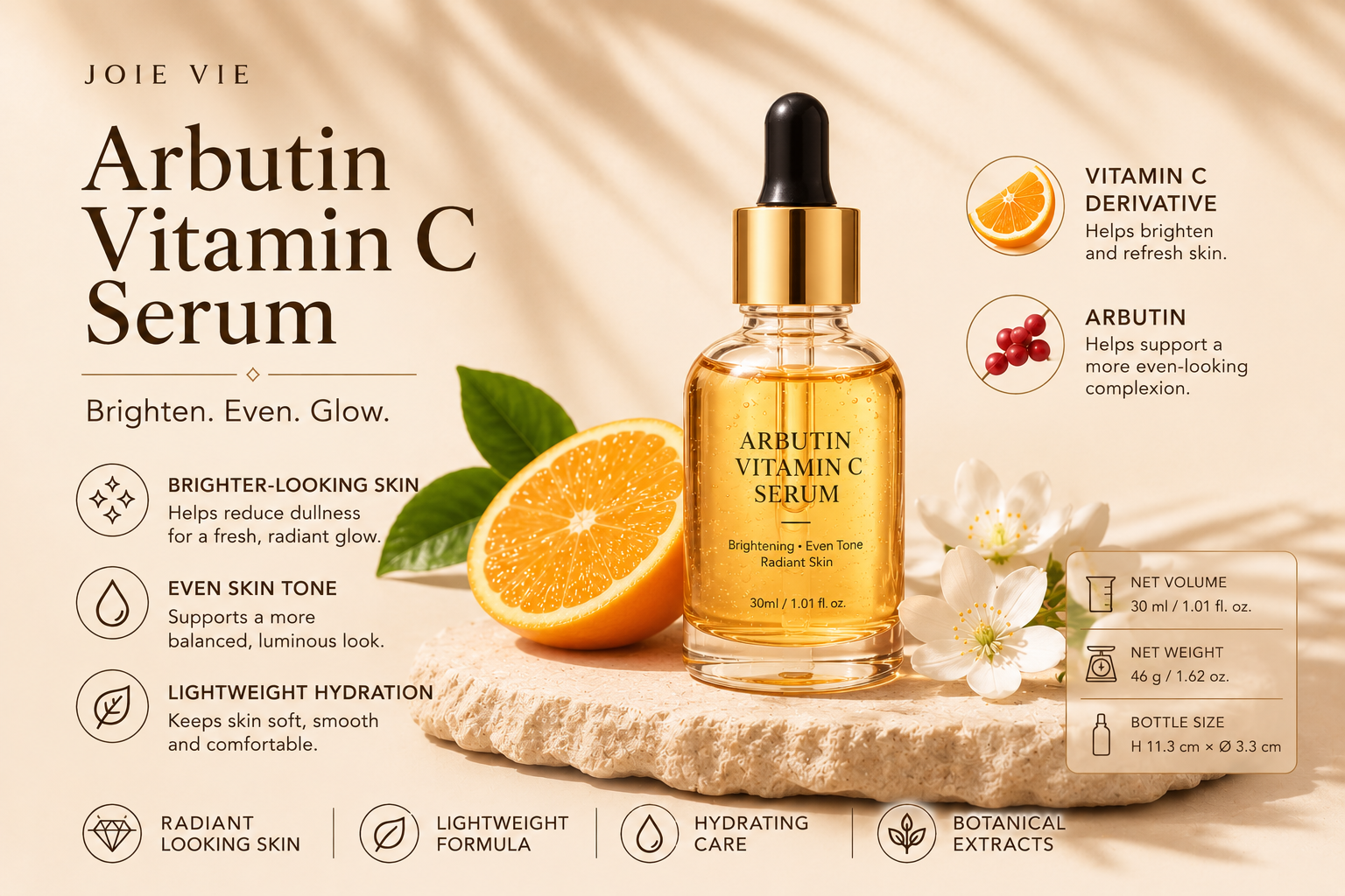 arbutin-vitamin-c-serum