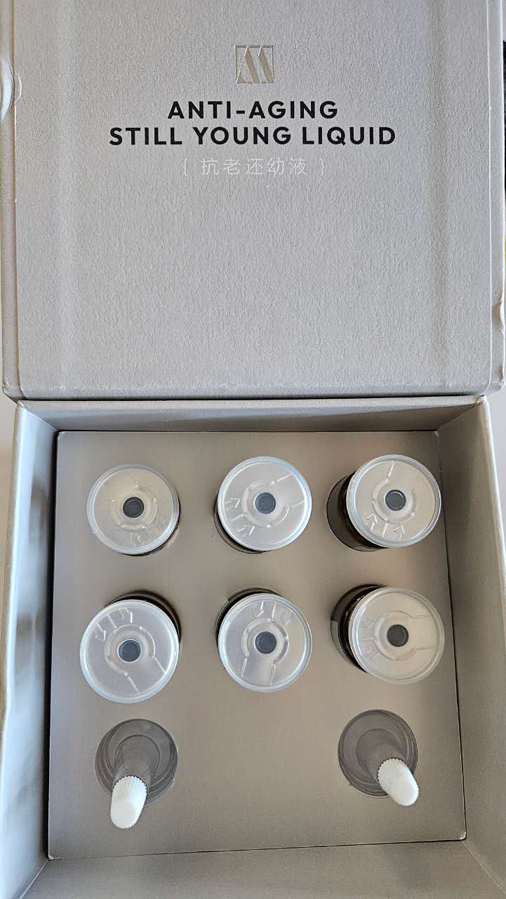 Image_20260601100607